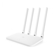 Router Wi-Fi Mi Router 4A biały