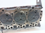 head. complete 2.7 D Kia K2700 II (1997 – 2004)