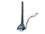 antenne Nissan Juke F15 2013 28208-1KA0A