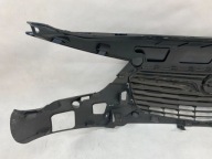 Opel Combo E 18r Grille 2018
