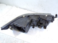 light front front left HONDA ACCORD 7 VII (K)