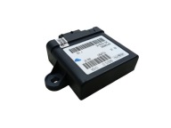 modulo DPF FORD FOCUS MK2 C-MAX MK1 VOLVO V50 C30 1.6 D TDCI 3M5T-9S338-AD