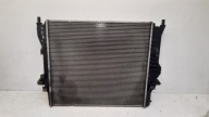 water cooler 8MK376764361 Jaguar STYPE