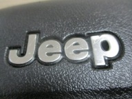 AIRBAG JEEP PATRIOT 06-11