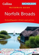 Norfolk Broads: For Everyone with an Interest in