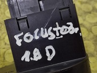 FORD FOCUS MK1 switch of the lights 2M5T13A024