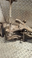Achsträger heck FORD FOCUS MKII 1.6TDCI