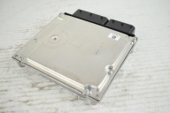 computer control unit running board BMW E87 0281016925
