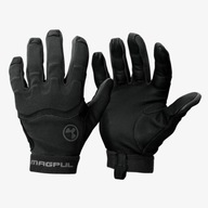 Magpul Rukavice Patrol Glove 2.0 veľ. M MAG1015