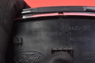dials dials EU 4M5T-10849-AK FORD FOCUS MK2 1.6 16V 101 KM 04-08