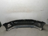 bumper front VW GOLF VII 7 GTI LIFT 17- 5G