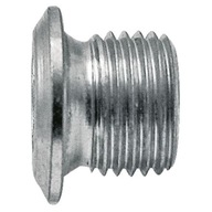 Menetes dugó 61473, 151222