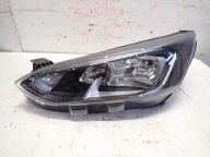 light front front left FORD FOCUS MK4 2018- LED MX7B-13E015-CE