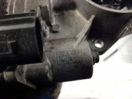 Valvola a farfalla 55564164 2.0 TID SAAB 95 III
