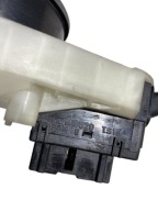 steering wheel levers and controls HONDA HR-V and M18620