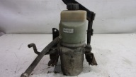 Servopumpe FORD FOCUS MK2 (1)