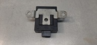 Module PRZECHYLU SAAB 93 2.3 T 4588232