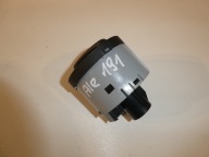 switch light switch SKODA OCTAVIA III 5E 5E0941431F