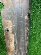 BMW 3 G20 G21 m-packet front bumper front LCI