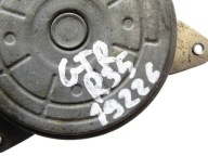 motor ventylátora předek NISSAN GTR R35 21487JF01A