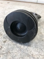 Piston Bielle SUBARU LEGACY IV EE20