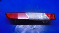 Licht rechts heck FORD TRANSIT MK8 12-20 ROK