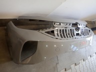 PARE CHOC AVANT AVANT VW ID4 2020