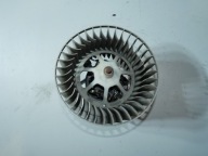 Lüfter DMUCHAWA MERCEDES 5399045200