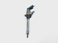 injector OE 9657144580 Peugeot 607 lift 00-04