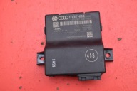 control unit module GATEWAY 8T0907468K AUDI A5 8T 3.0 TDI 240 KM 07-11