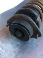 shock absorber FORD ESCORT front SF30X165A FORD