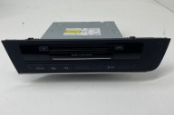 AUDI A6 A7 C7 module player jednostka multimedia NAVI MMI navigation devices LEGALNY