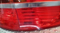 light rear part right BMW X6 E71 07