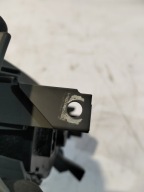 light switch AUDI A5 anglik 8K0941531G