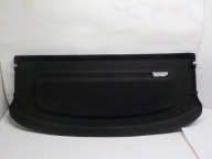 CITROEN DS3 plato boot