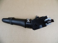 Mitsubishi Eclipse Cross manetka switch switch of the lights indicator