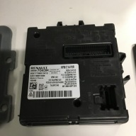 RENAULT CAPTUR II 1.0 TCE LPG COMPUTER BLOKADA BCM