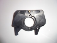 Embrayage PRZEL. ZESPOLONY OPEL OPEL