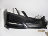 front bumper Mercedes E-klasa W 212 Xenon damag.