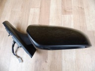 Toyota C-HR CHR mirror right 11 - PIN 048540