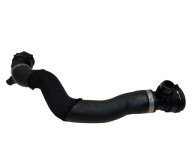 prijenos vode 3.0D N57 BMW F15 F16