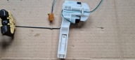 Q5 80A snimač razine goriva benzin 80A919047F