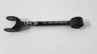 Toyota Corolla E21 arm rear left (Q318)