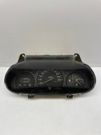 dials PREDKOSCIOMIERZ FORD 96FB10848AA FORD