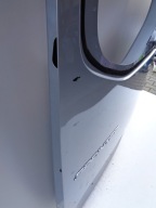 Tür links hinten MERCEDES SPRINTER W907 18- NR 51088