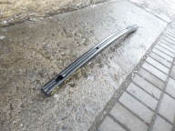TOYOTA COROLLA E21 18- TRAVERSA paraurti Anteriore