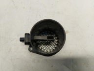 Peugeot 408 GT P54 flow meter 0280218241