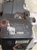 Einspritzpumpe OE 059130755J AUDI A6 C6 2.7TDI