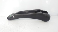 Mercedes ML W164 DOLOT KANAL luft A1648311346