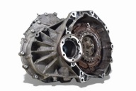 getriebe Automat AUDI A3 8V GOLV VII LEON 5F 1.4 TFSI 122KM PVG